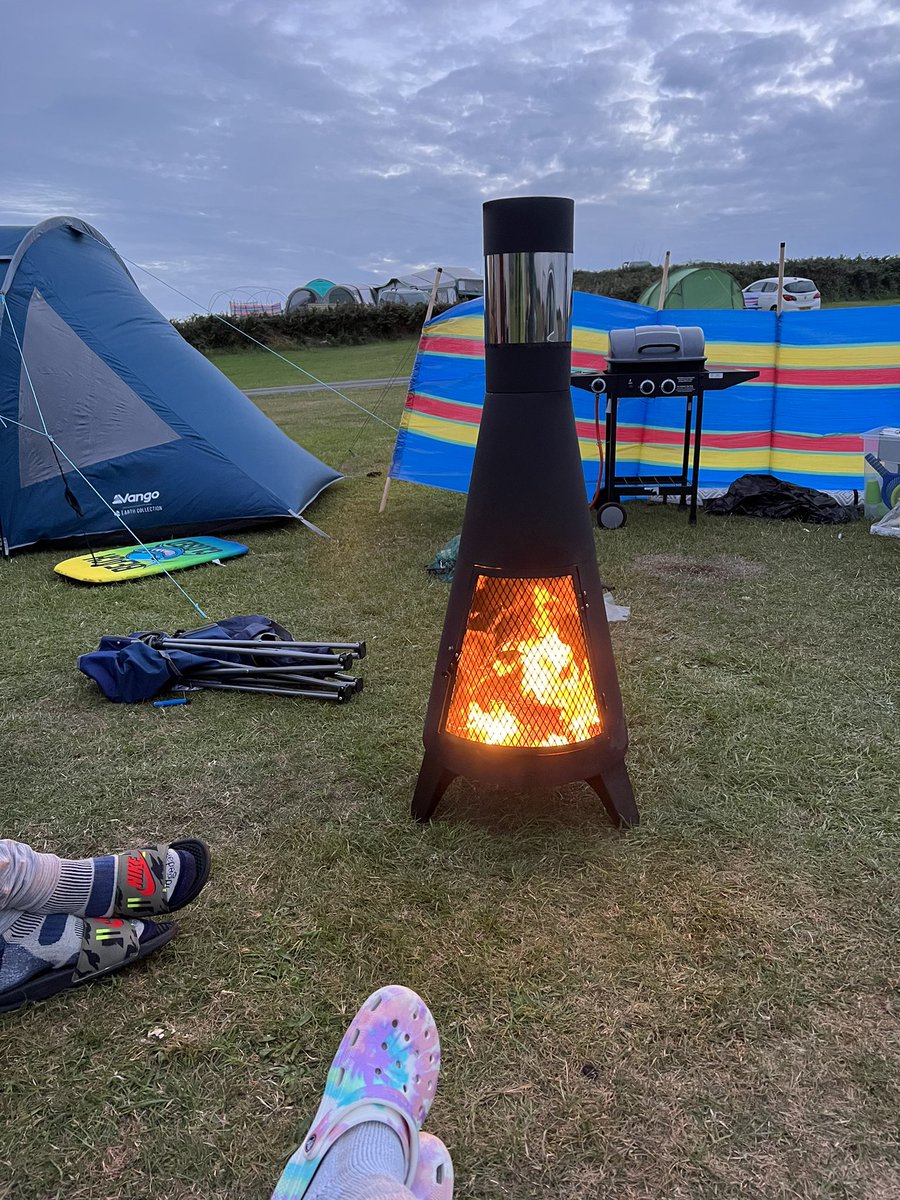 A weekend well spent🏕
when your CFAV colleagues also happen to be your best friends 🤙🏼 A well earned post annual camp social where the only nominated duty was post breakfast dishes 😎
#friendsforlife
#armycadets 
#volunteers