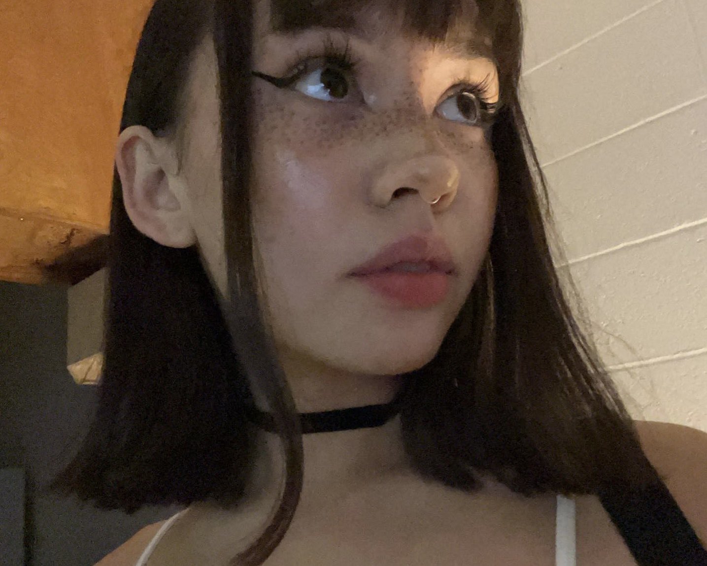 sam ? on Twitter: "meeeeeee https://t.co/j94JqYEMso" / Twitter