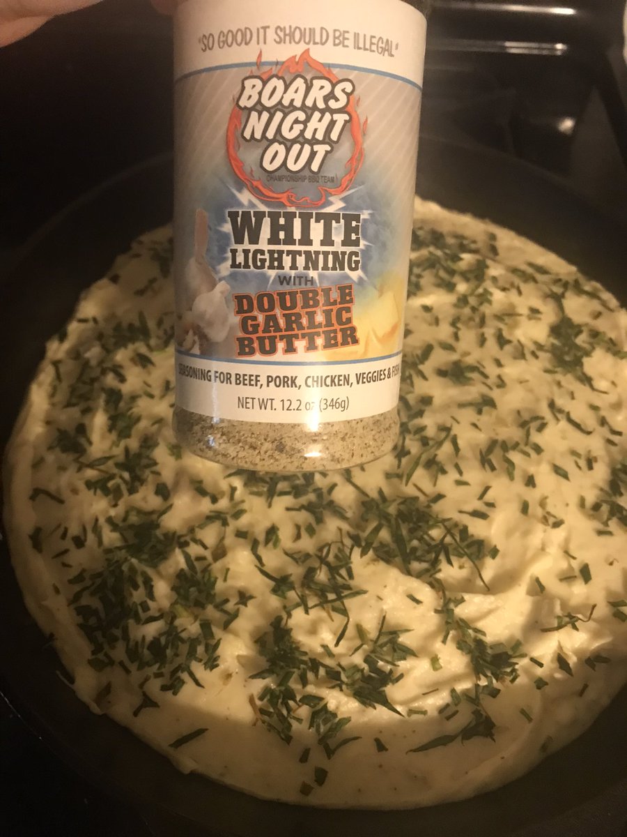 Can’t wait till these come out of the smoker <a href="/bnobbq/">Boars Night Out BBQ</a> <a href="/PitBossGrills/">Pit Boss Grills</a> <a href="/LodgeCastIron/">Lodge Cast Iron</a>