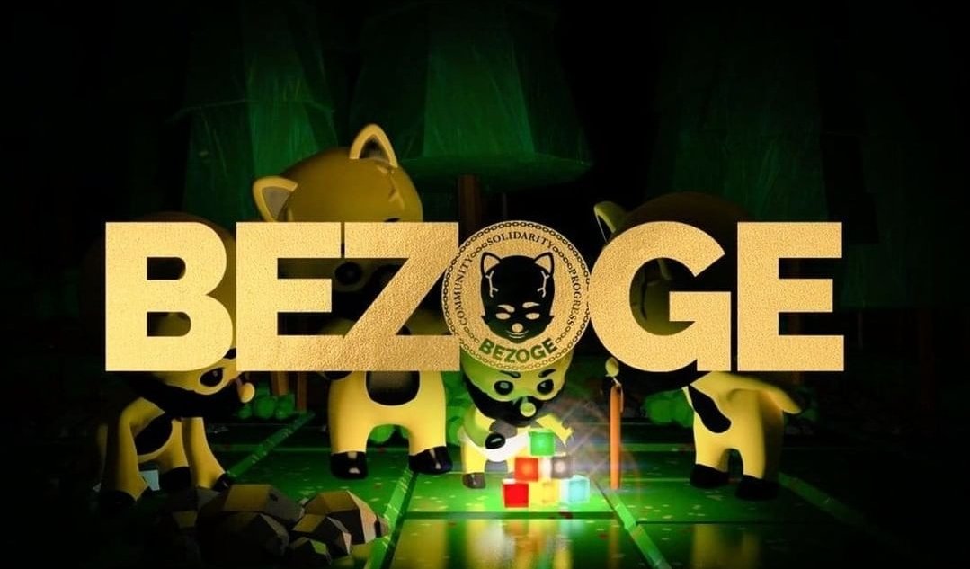 Glitch The Yorkie tweet media