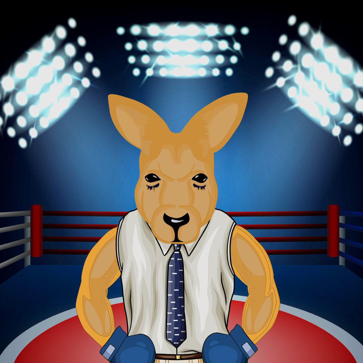 SquaredApe tweet media