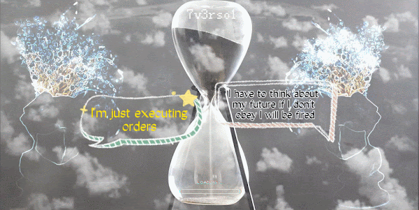 FreemeMark's tweet photo. obey to be a slave &amp; Execute &amp; obey their democracy #NFTGiveaway 

Follow @7v3rso1 @NyteWolf503 @FreemeMark
Like / Retweet / Tag 3
Wax Wallet
24Hrs

It takes 2 2 make a movement
                 ~22.22~

#NFT #NFTs #NFTGiveaway #NFTGiveaways 
#FreeNFT #FreeNFTs https://t.co/dnJIkL7dL8