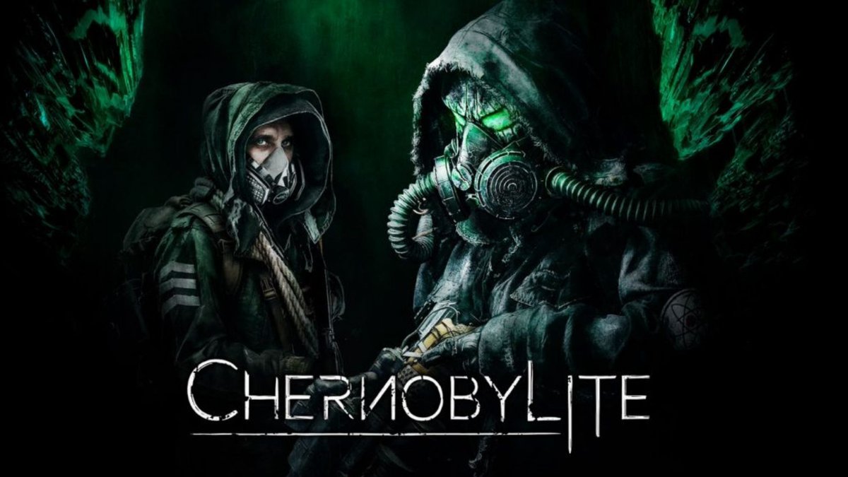 AesmaTV's tweet photo. In Celebration of Fear fest 2022
were going to run a giveaway for a copy of @ChernobylGame #chernobylgame
to enter simply
+ follow the channel
+ like the post
+ retweet the post
+ comment why u should win
@feardemic #IndieGameDev #horrorgames #HorrorFamily https://t.co/qBh7KT6xMs
