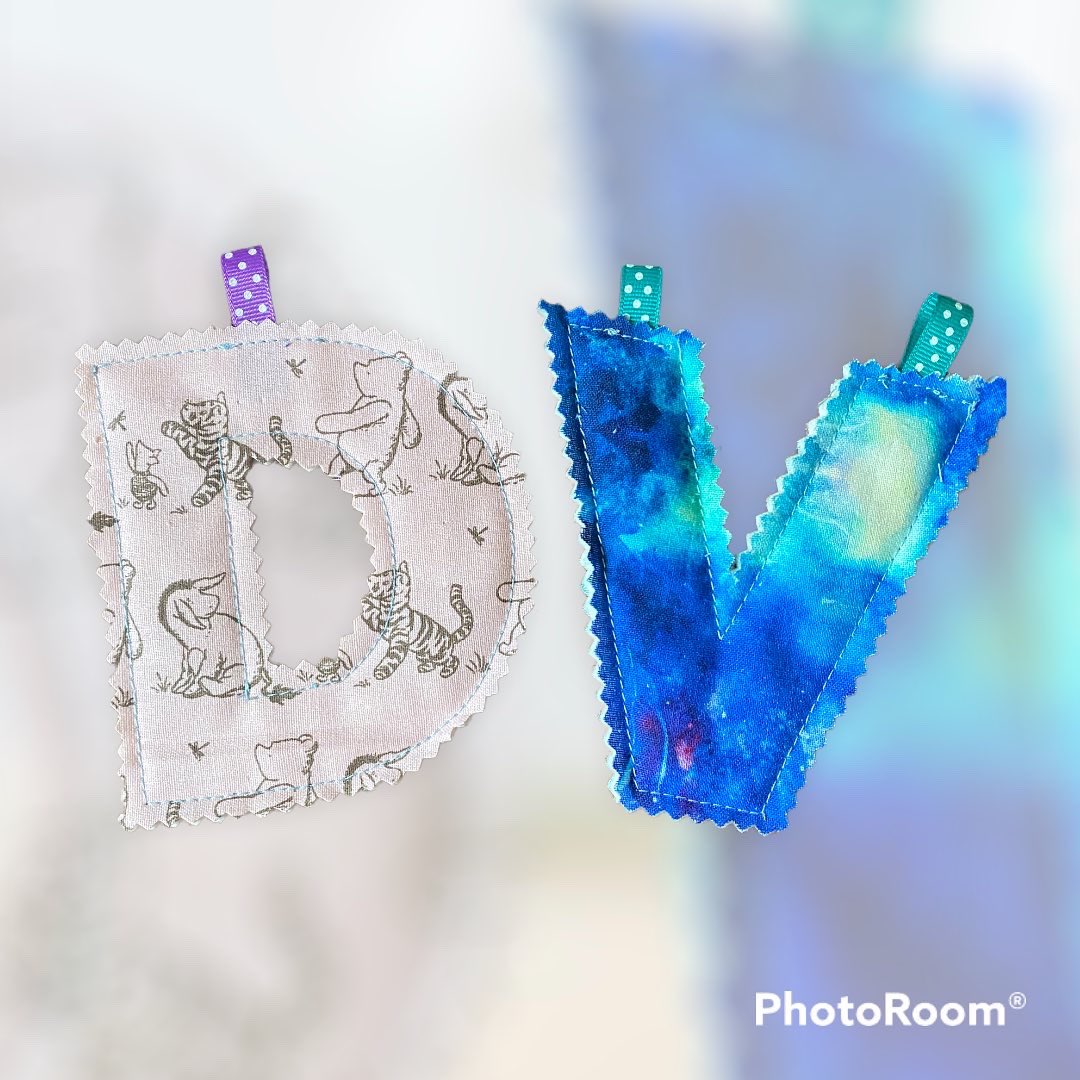 Hannah Hill tweet media