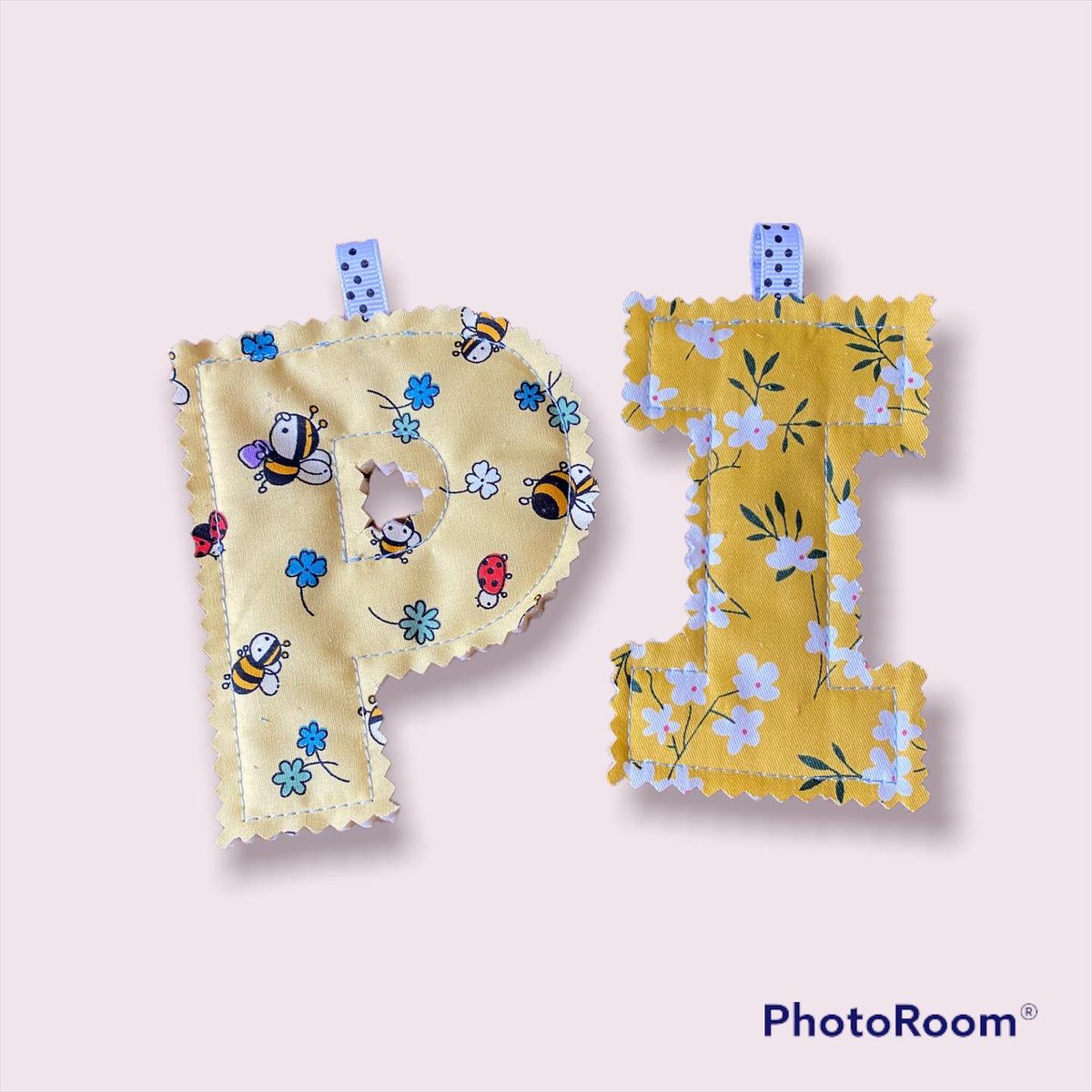 Hannah Hill tweet media