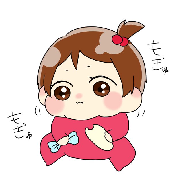 赤ちゃんのtwitterイラスト検索結果 赤ちゃんのtwitterイラスト検索結果