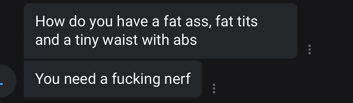 tori ♡ on Twitter: "pls https://t.co/BgOaY0yXhC" / Twitter