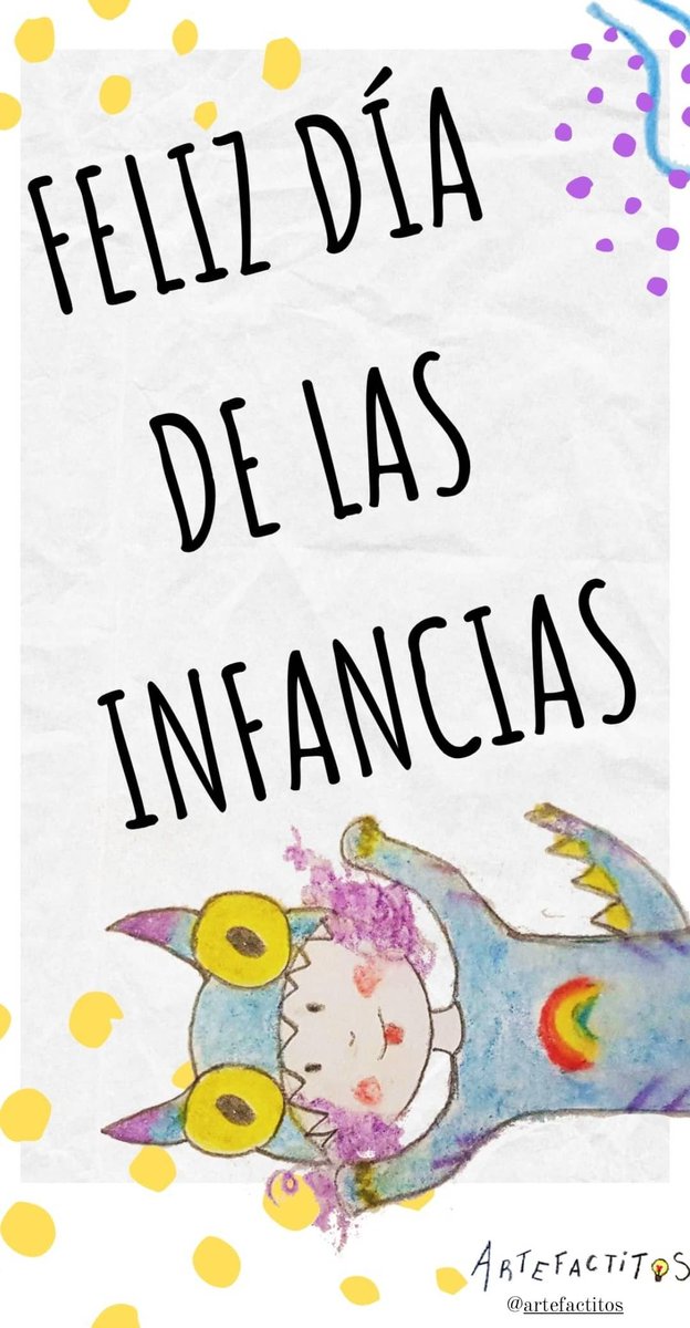veritapalma's tweet photo. https://t.co/EGijFZOlWI