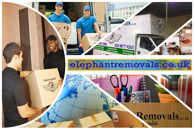 Elephantremoval's tweet image. #StudentMoversUK - Special Student Moving Services with Light Move needs, whether relocating to student accommodation, student hall or studio apartment.

Hire a short or long-distance relocation service.

🐘🚛 elephantremovals.co.uk/student-movers

 #StudentMovingTips #StudentMovingTip
