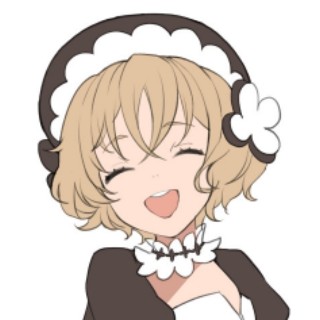 LosMetaDev's tweet photo. ゆのしーさん&amp;めておさん、そしてマイキーで贈る第4回「スペースbyゆのしー」は24日21時スタートです🏖️
#TTXgames #LostMetaverse #ロストメタバース #ロスメタ #ハイディも応援 #終わらない夏 $XMETA https://t.co/qSWHjRuEb3