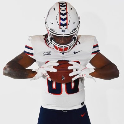 Quan Easterling tweet media