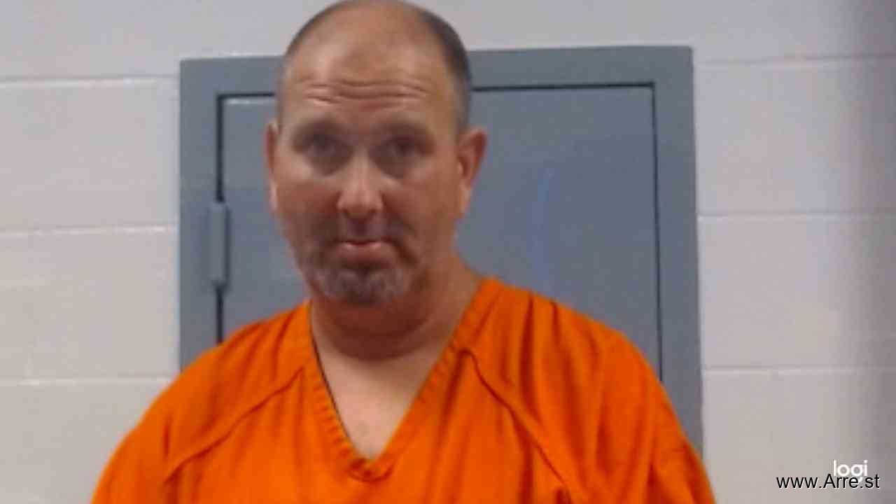 WV Mugshots on Twitter "Joshua Lee Holbert SCRJ https//t.co