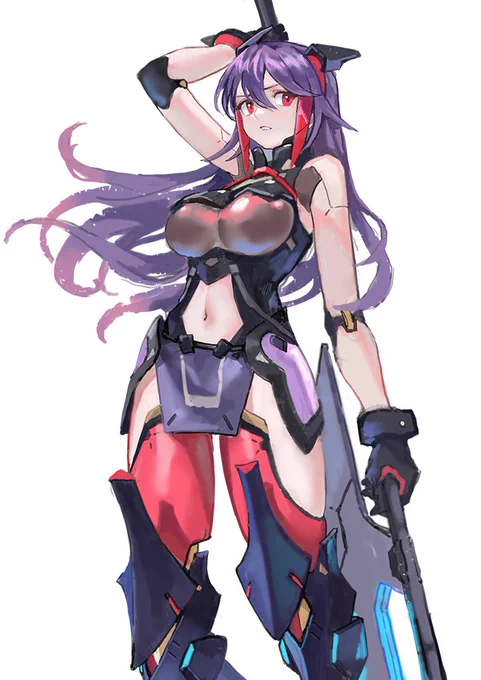 ジャスティ#ワーフリ 