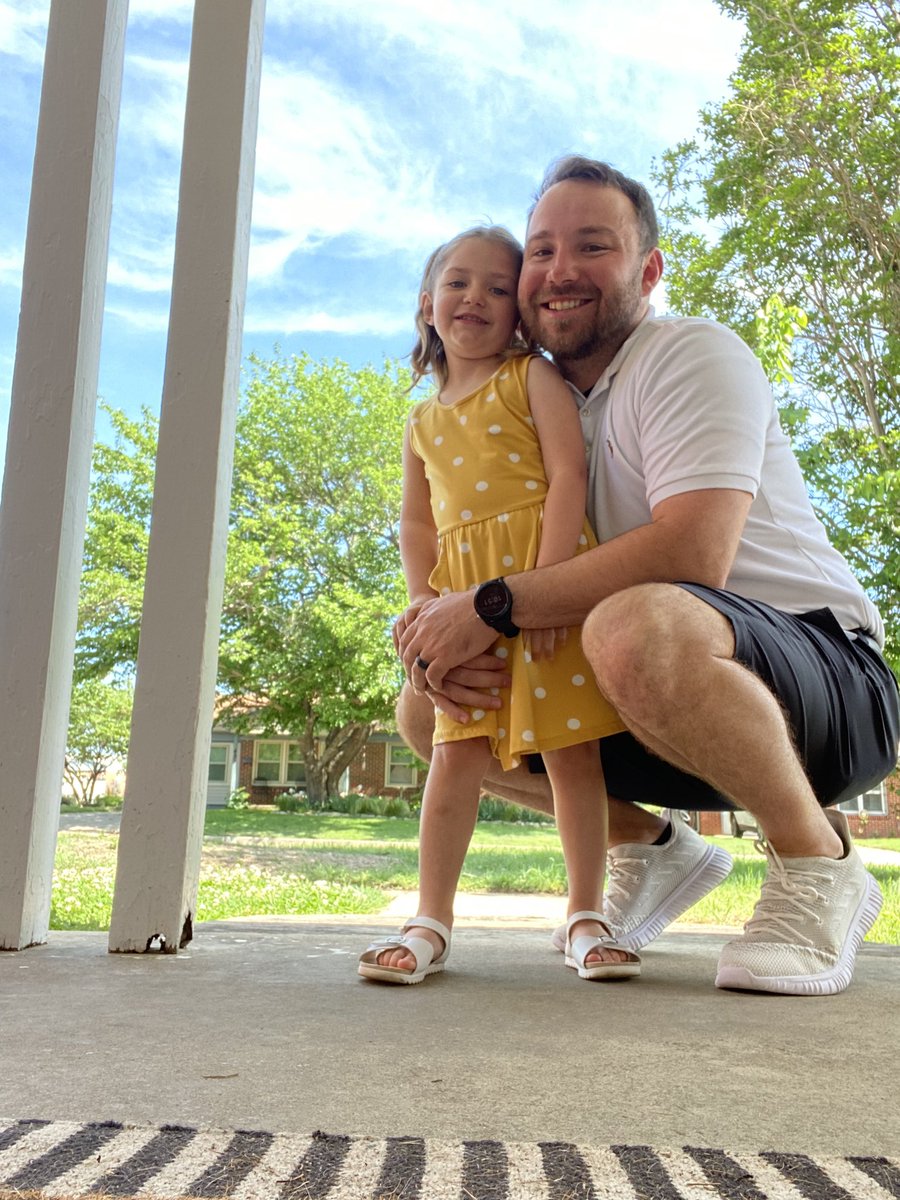 Trowe0's tweet photo. With all of this rain, these pictures sure make me miss the sunny days.. https://t.co/a3gdpDTUeC
