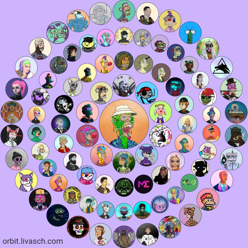 polowy.sol tweet media