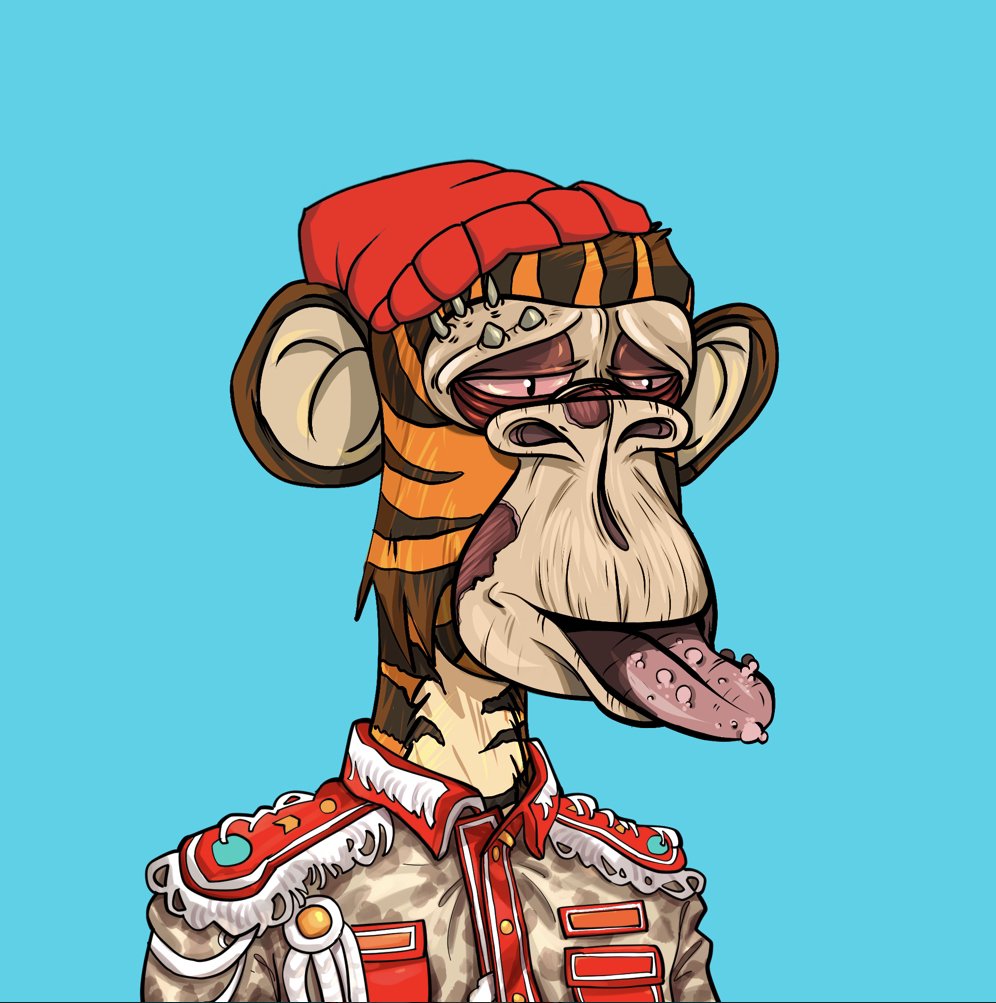 BasketBallNBAZA's tweet photo. Want to win a Zombie Ape NFT ? 🎉

1. FOLLOW @ATSNFT &amp; @ZombieApesNFT &amp; @GnarlyJosh
 
2. RETWEET + TAG 3

3. BE IN THE SPACES BELOW ⬇️ 
https://t.co/Vmi8UNkYbe https://t.co/dbaoNpXcz6