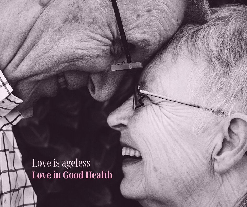 TupeloLife's tweet photo. Happy Senior Citizen Day! Today is a special day to celebrate the seniors in our lives.  We all know that growing old comes with its own challenges, but it's also a time to enjoy life and love those around us. 

#remotepatientmonitoring
#chroniccaremanagement
#homemonitoring https://t.co/AAzbbqEubh