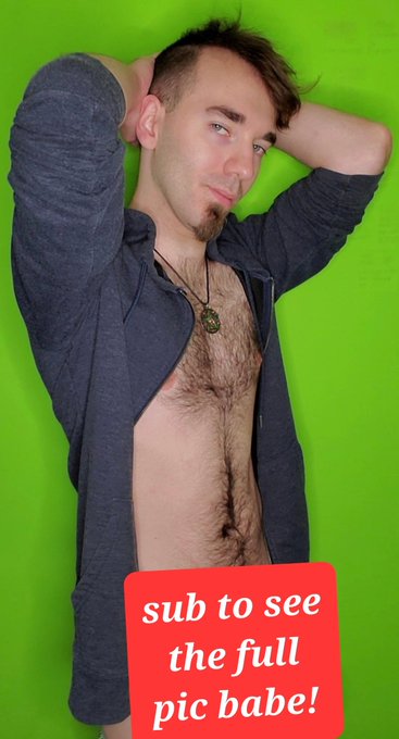 8 spots left in the 70% off deal babes!  https://t.co/VkFdJDepgj https://t.co/hRCmcflm1J<a href="/tag/gay"class="tags"><span>#gay</span></a><a href="/tag/hairy"class="tags"><span>#hairy</span></a><a href="/tag/hairymen"class="tags"><span>#hairymen</span></a><a href="/tag/hairyguy"class="tags"><span>#hairyguy</span></a><a href="/tag/onlyfans"class="tags"><span>#onlyfans</span></a><a href="/tag/onlyfanscontent"class="tags"><span>#onlyfanscontent</span></a>