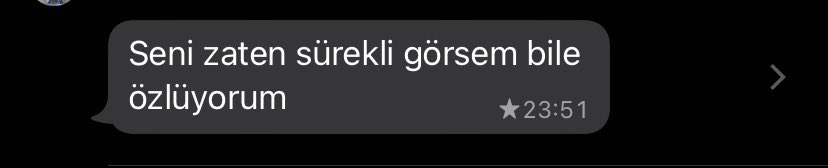 senils0's tweet photo. senle evleneyim de gör https://t.co/itoeN1g9B9
