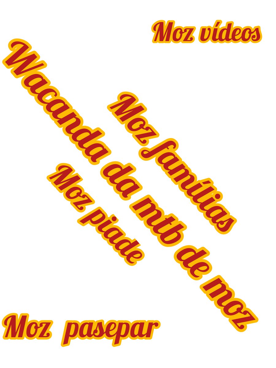 WacandaDa's tweet image. 