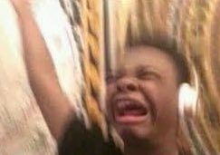 EDUARRRDO VENI A BUSCAR A JUAN CRUZ