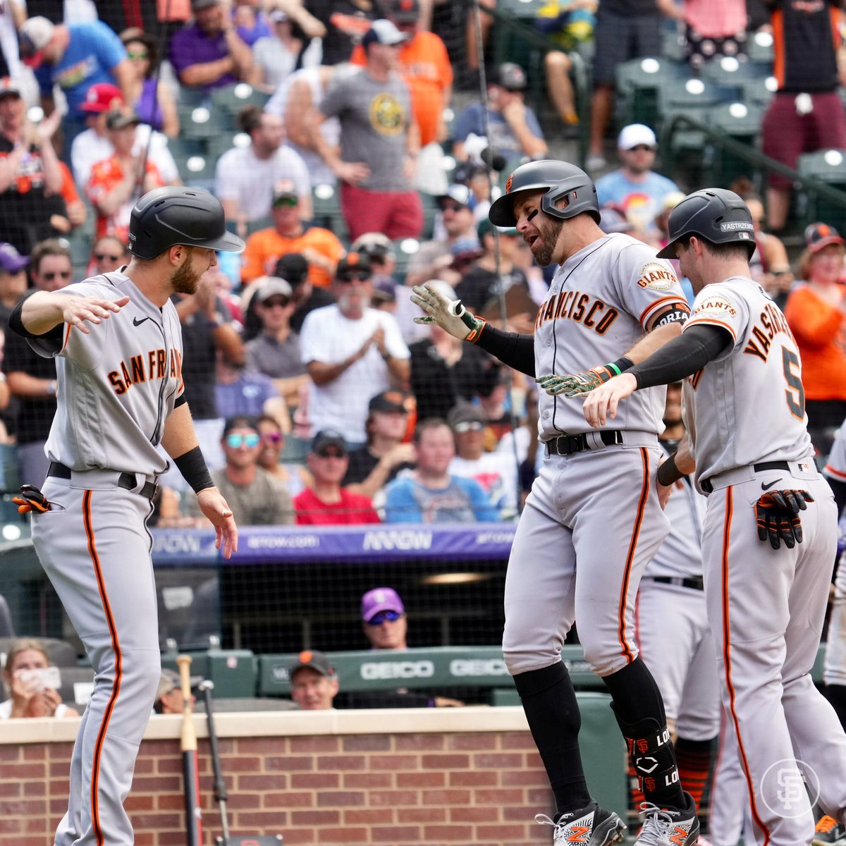 Long𝗳𝗼𝘂𝗿ia