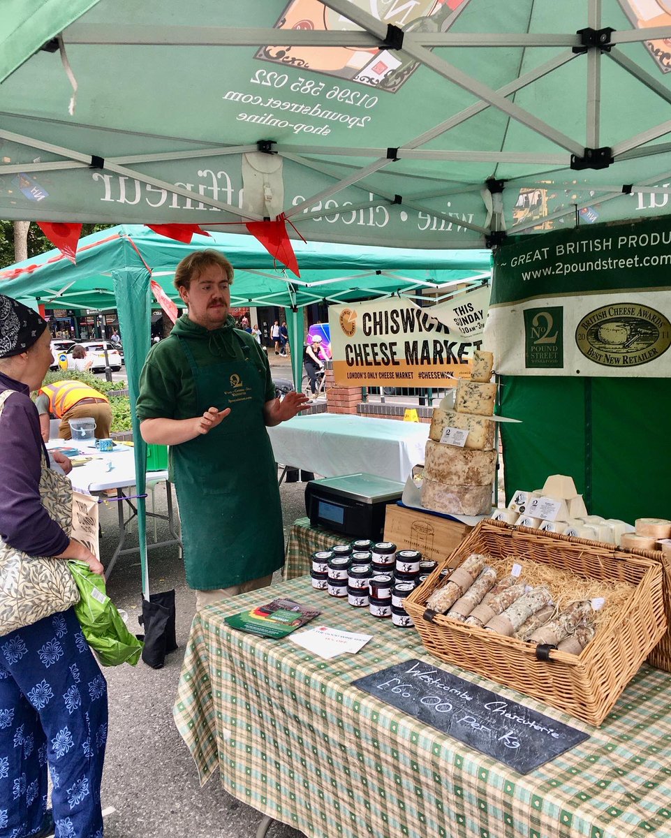 helenjerome tweet media