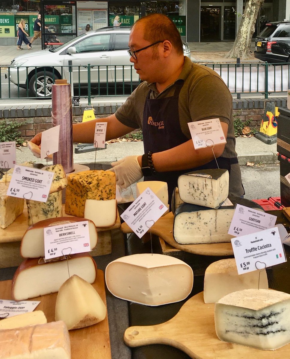 helenjerome tweet media