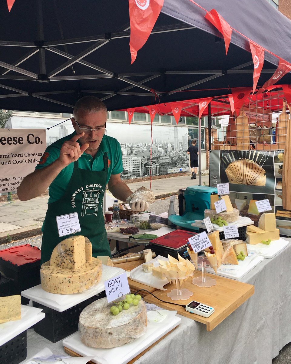 helenjerome tweet media