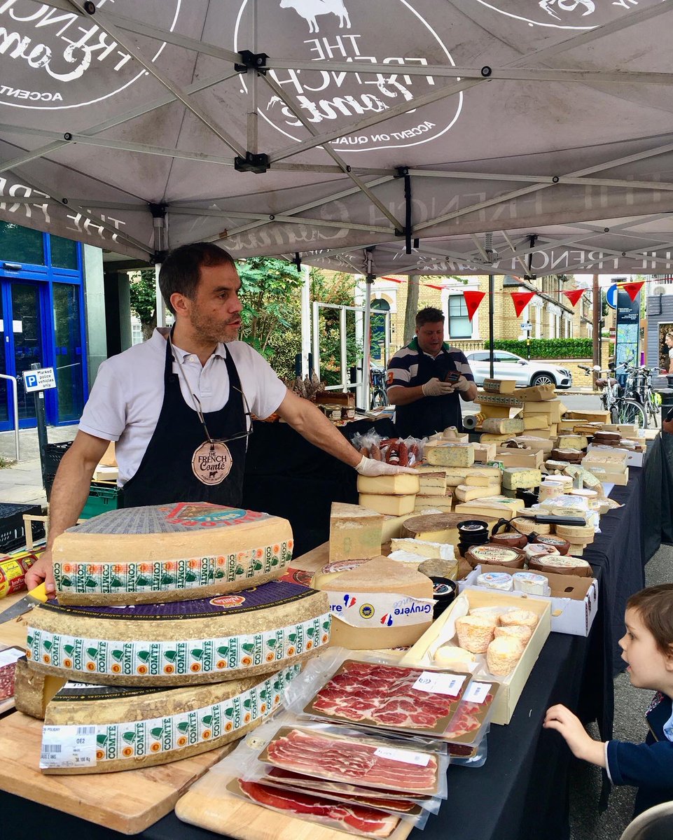 helenjerome tweet media