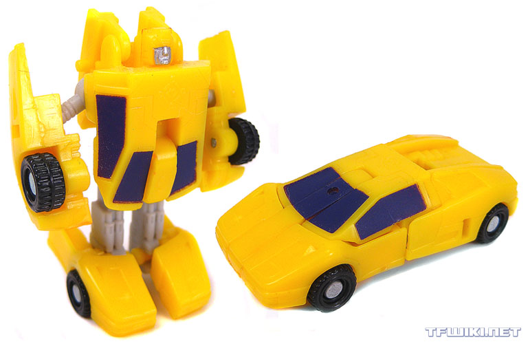 Crazy Ass Moments In Transformers History On Twitter Hasbro Lost The crazy-ass-moments-in-transformers-history-on-twitter-hasbro-lost-the