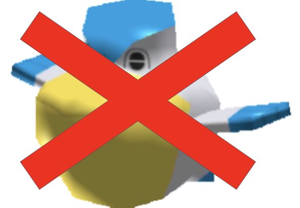 Joaquin De Castro tweet media