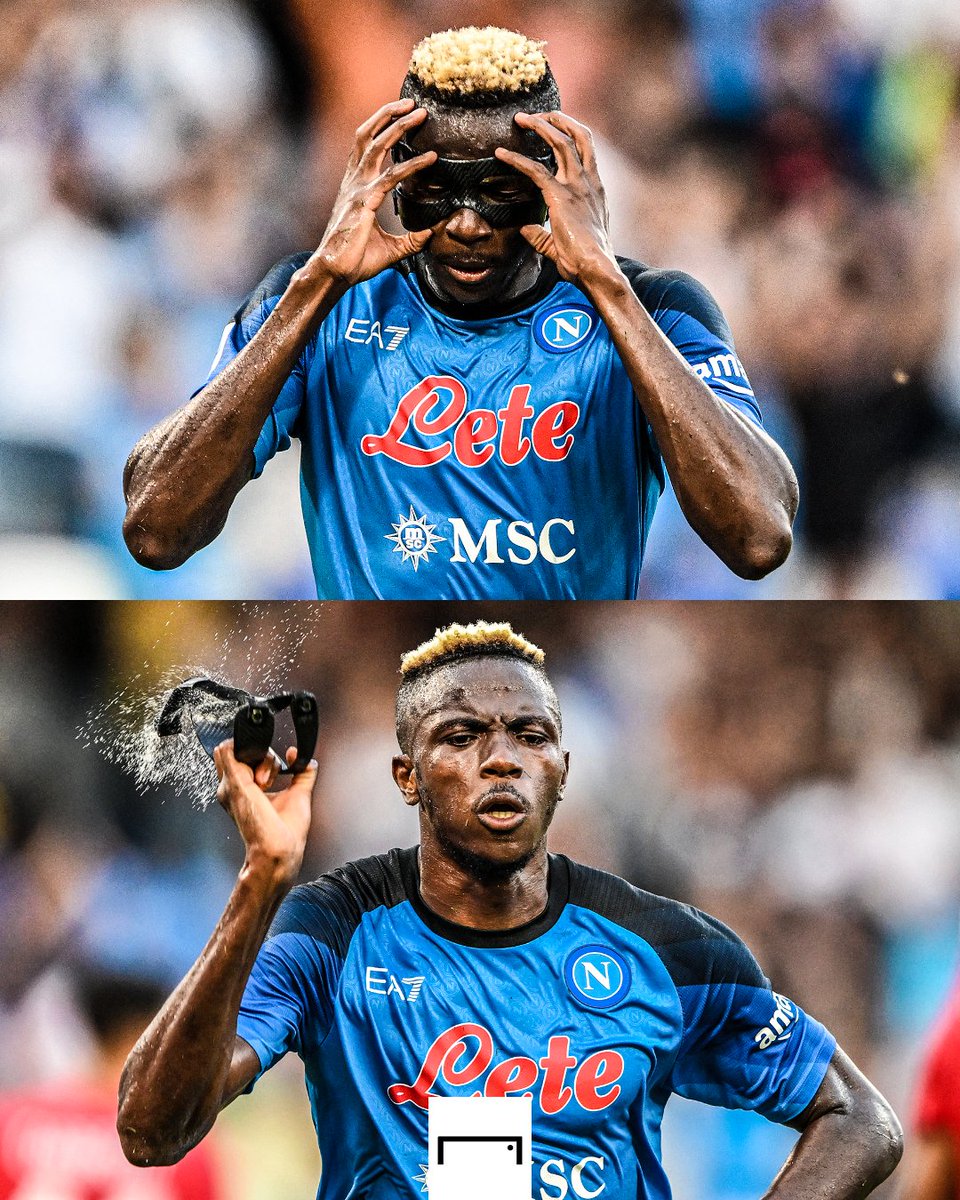 GOAL tweet media
