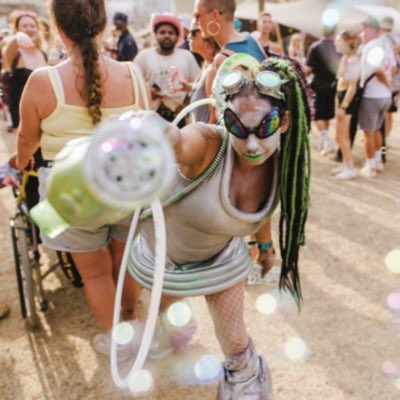 TerminatrixBorg's tweet image. #NewProfilePic