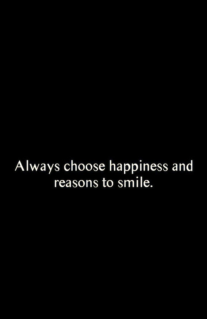 lizzy0786's tweet photo. #all depressed people...don't be held by those memories and the pain it brings along😊✊️😊 https://t.co/O7mWT3XHQi