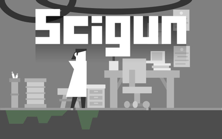 screwboltgame's tweet photo. Something's coming #IndieGameDev #platformer #gamedevs #GraphicDesign https://t.co/eFKVmsgIlb