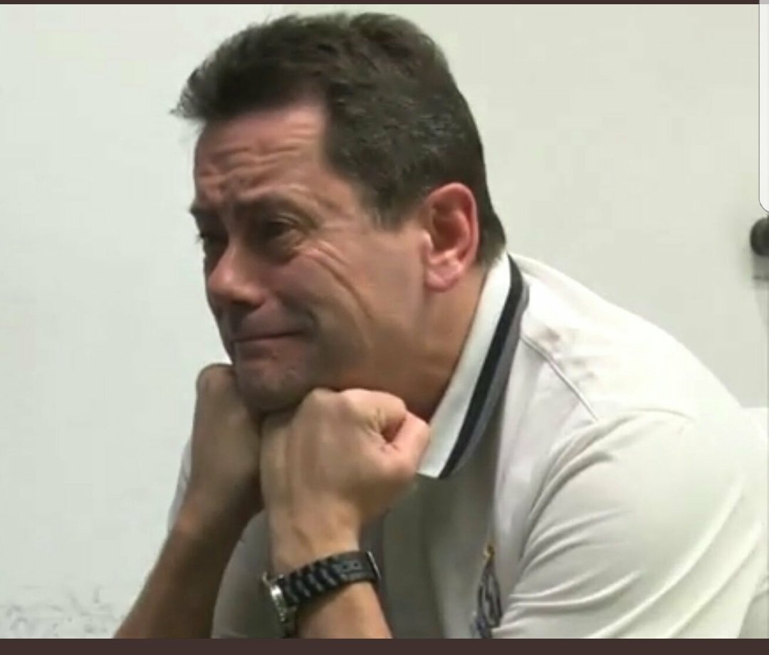 manuelteher's tweet photo. @As_TomasRoncero 🤣🤣🤣🤣🤣🤣 tragaaaaaaa https://t.co/KK4mimNlg7