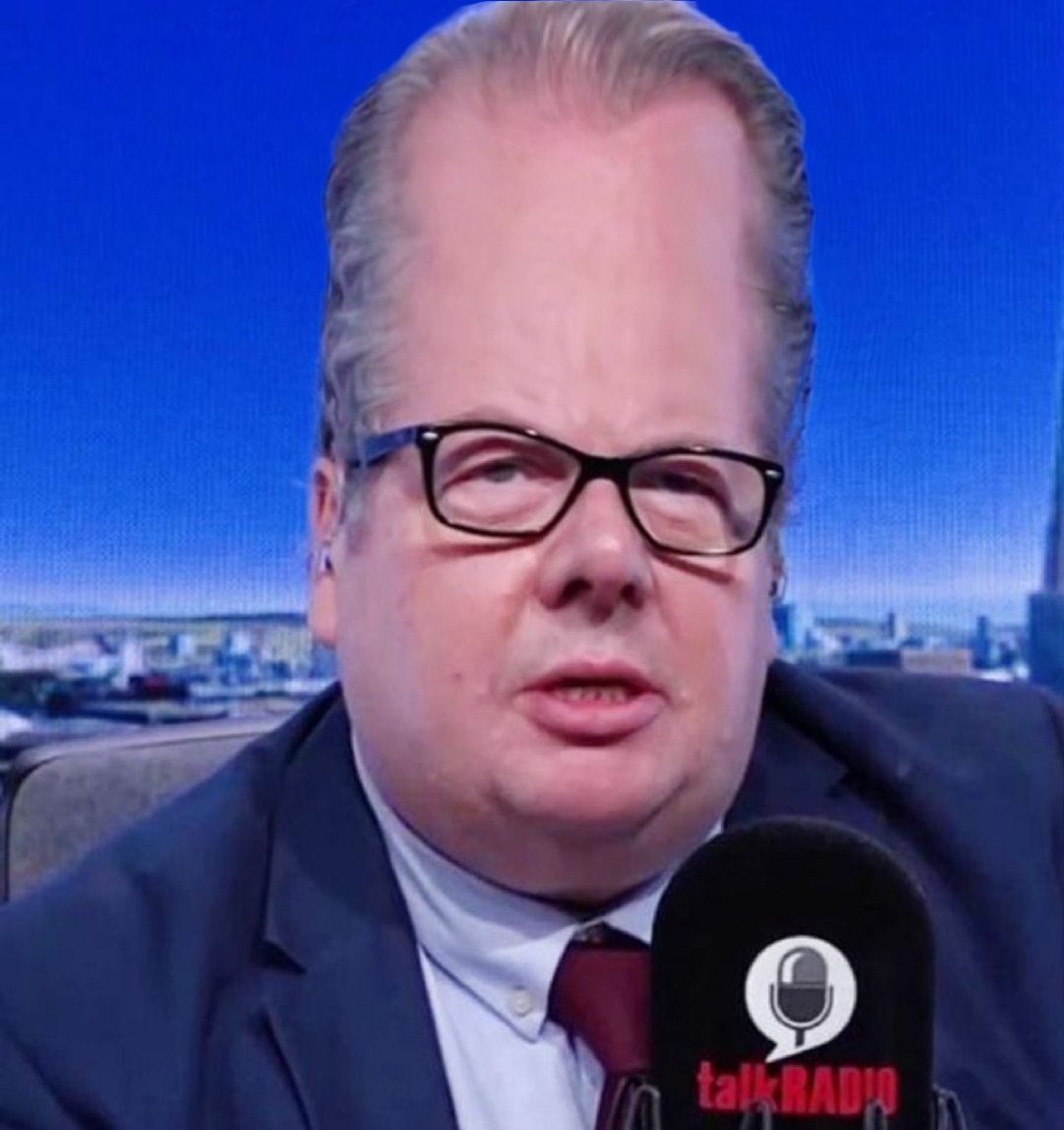 DickPantis's tweet image. We're delighted to be partnering with Talk TV superstar @iromg. We believe his name will take our innovative DryNites® brand to the next level. #WeGotYouBaby