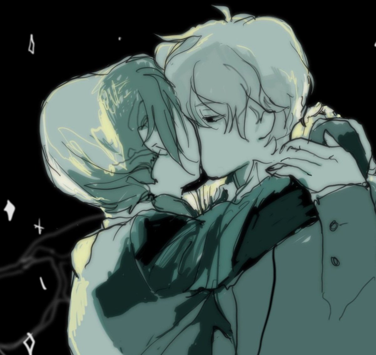 🌙
youtu.be/5veuMLnly88