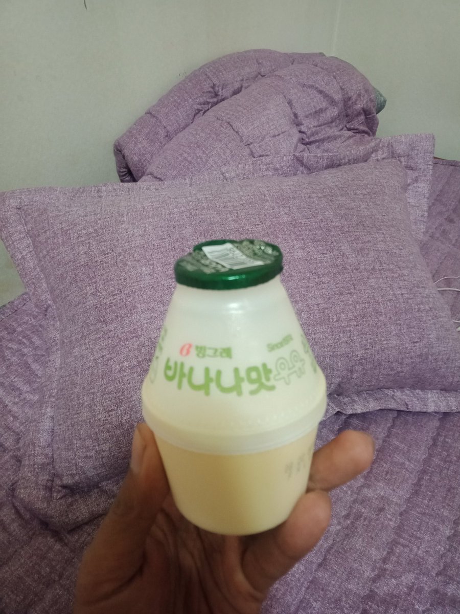 faroukamsyari's tweet photo. 좋은 아침, selamat pagi https://t.co/kKpulzU5OY
