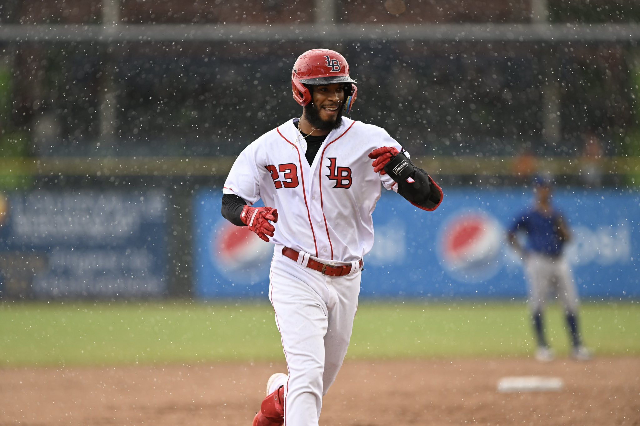 Louisville Bats on Twitter "Sunday shots 📸 https//t.co/98rB0ipa4e