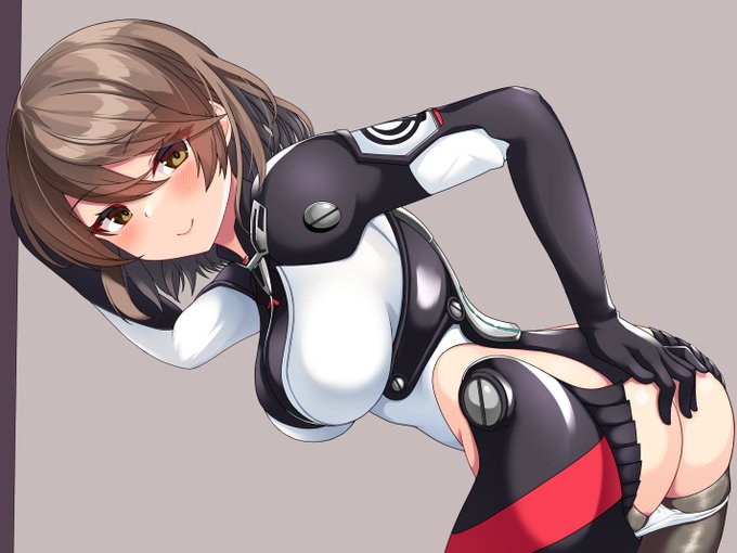 しんちょくかくにんよう 