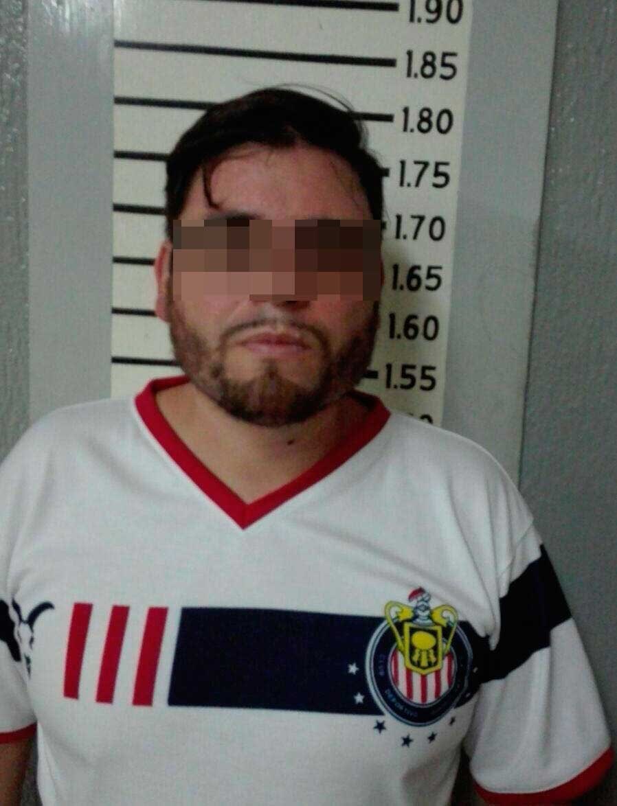 Somos La Fiel ² on Twitter "RT 1x618 ¿Y cuántas de esas te robaste