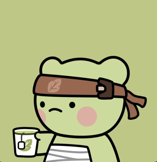 syakela93's tweet photo. @SolSniffer @SolanaPals https://t.co/MZkCoXVxFu