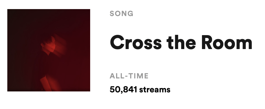 thank you for 50k <3 <a href="/sweeneysongs/">Sweeney</a>