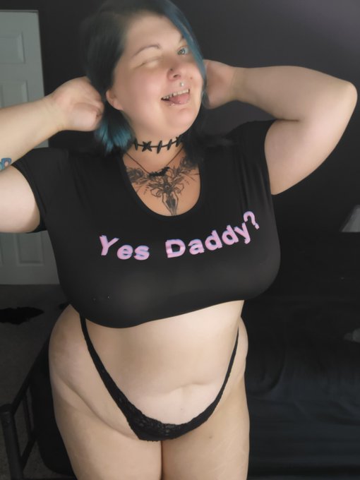 Come check me out on streamate. Username: MadMoxxxie 💋 #gothicgirls #gothicgirl #streaming #streamergirl<a href="/tag/streaming"class="tags"><span>#streaming</span></a><a href="/tag/camgirlz"class="tags"><span>#camgirlz</span></a><a href="/tag/gothicgirl"class="tags"><span>#gothicgirl</span></a><a href="/tag/gothicgirls"class="tags"><span>#gothicgirls</span></a>