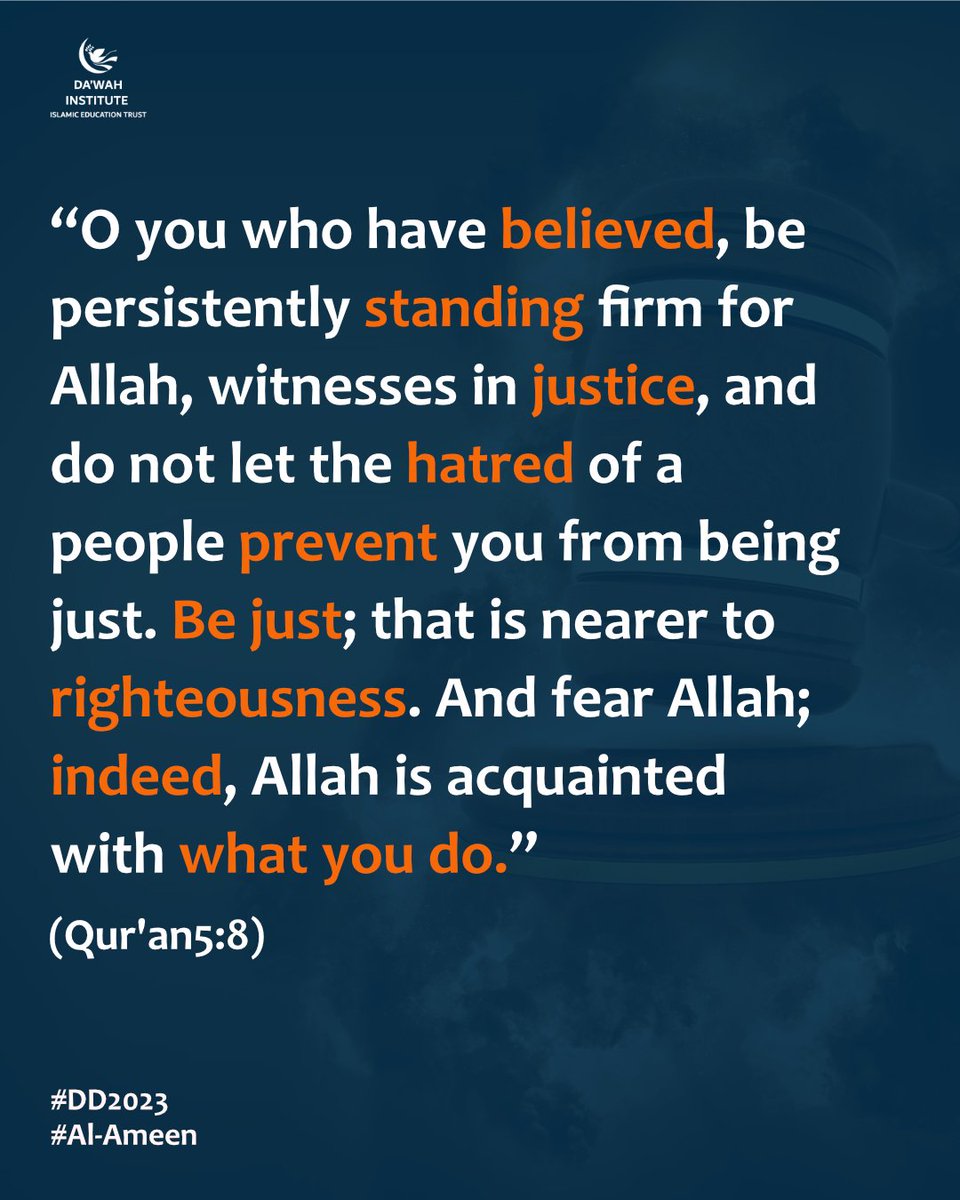 Sariyego's tweet photo. @EThConGenGarowe 4 centuries, Reer Khalaf were the warriors of justice, but this century, we been busy building lives of others from the ground up. We have been busy teaching the Deen of Allah. We have been patient giving others a chance to lead with justice. We can no longer tolerate injustice. https://t.co/59XsPcpwnL