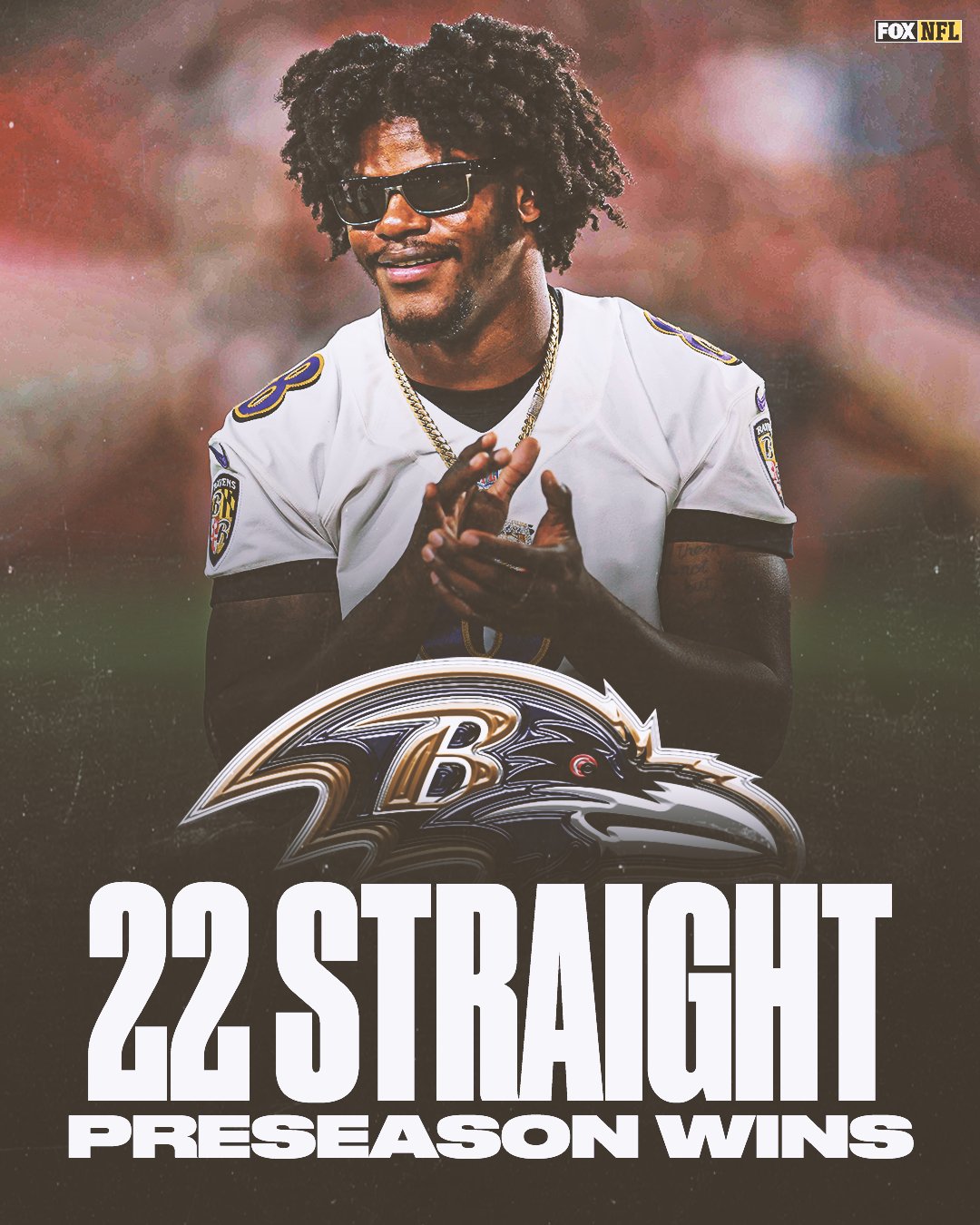fox-sports-nfl-on-twitter-and-so-the-streak-continues-the