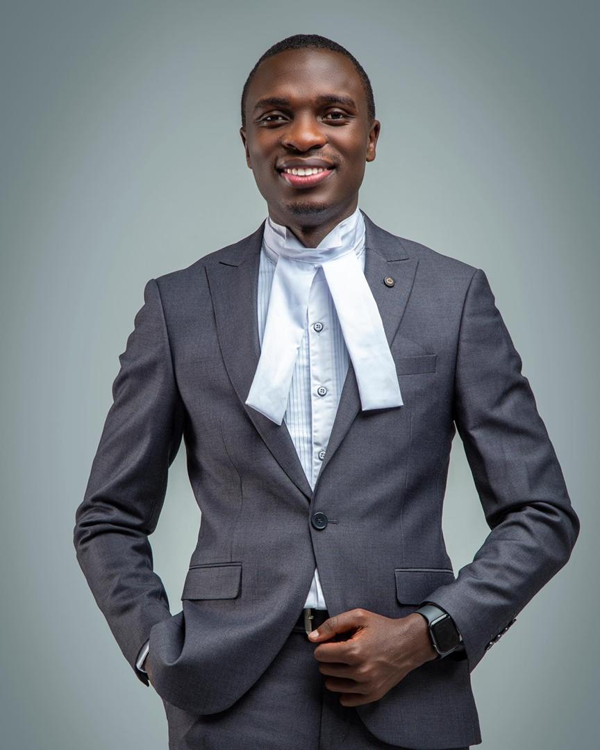 HERVY (@kanyankoleh) on Twitter photo At 26, he's put a smile onto many people, fed many and inspired many. Happy birthday to you <a href="/badruNkashaba/">Nkashabaruhanga Badru</a> Founder <a href="/the_aftlp/">Action For the Less Privileged-AFTLP</a>. At 26, he's put a smile onto many people, fed many and inspired many. Happy birthday to you <a href="/badruNkashaba/">Nkashabaruhanga Badru</a> Founder <a href="/the_aftlp/">Action For the Less Privileged-AFTLP</a>.