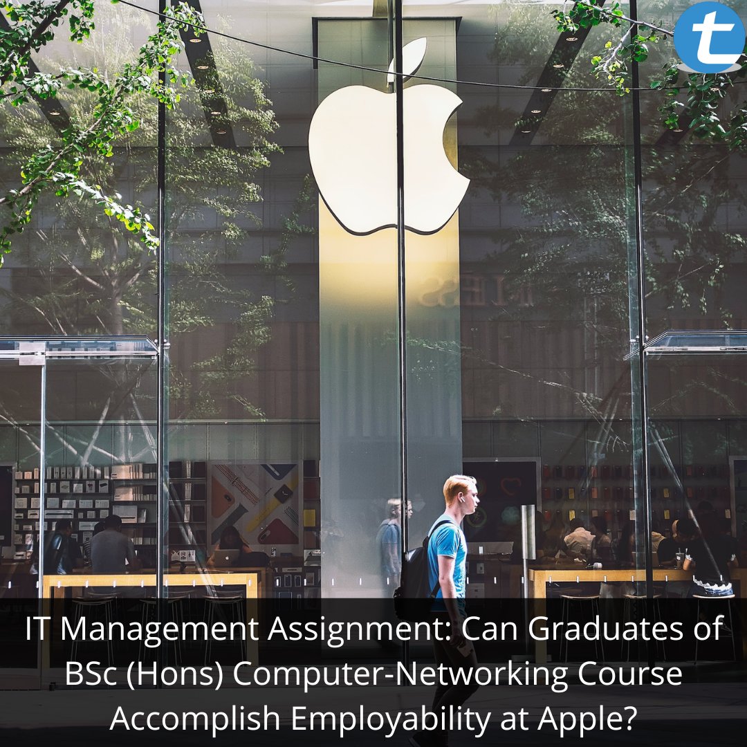 totalassignment's tweet image. 